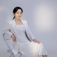 林双