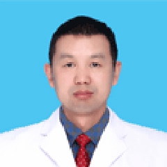 达春和