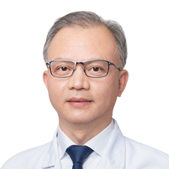 撒应龙