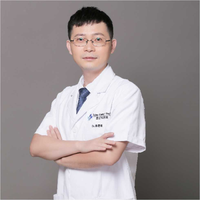 陈碧雄