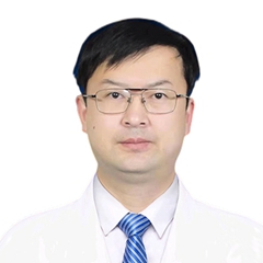 任玉林