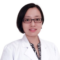 楼之茵
