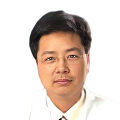 高文伟