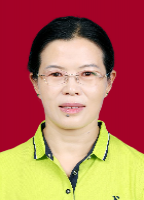 刘丽君