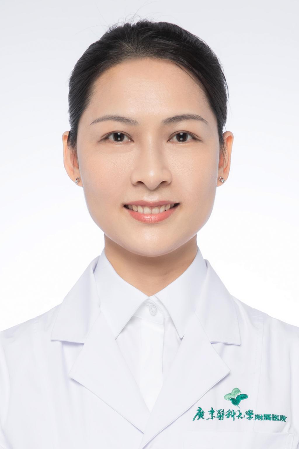 安宁
