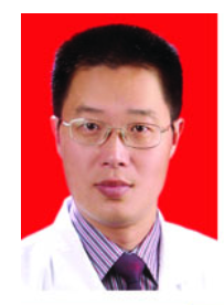 赵立明