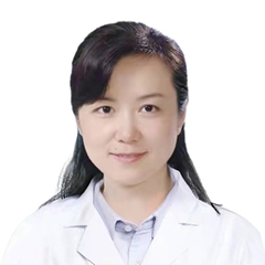 汪崇淼
