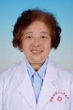 陈美华