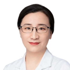 修冰