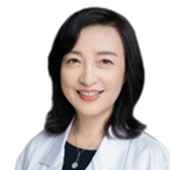 彭咏梅