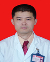 杜瑞明