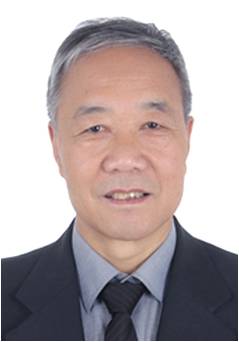 王曰理