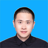 张钏