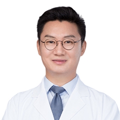 傅德皓