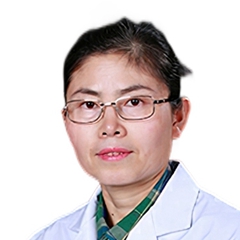 原爱红