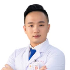 严磊