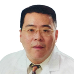 王敢