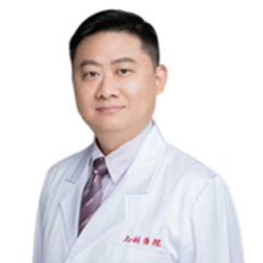 徐家骅