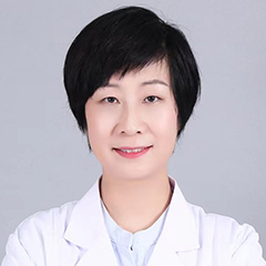 彭玉清