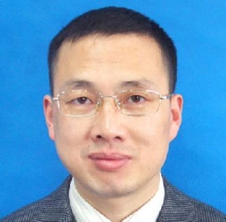 汪锡金