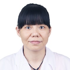 戴黄翠