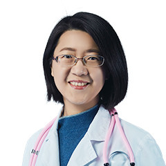 葛勤敏