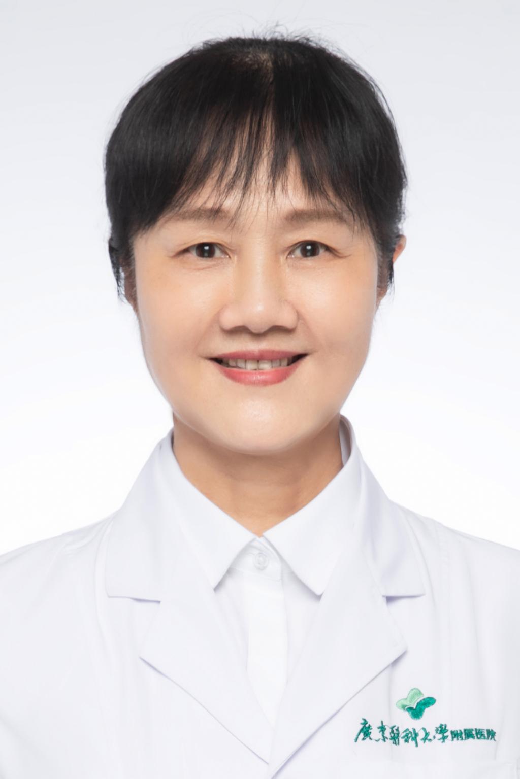 杨名诗