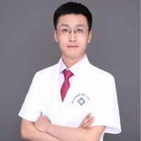 杨晨