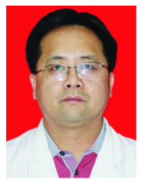 魏洪涛
