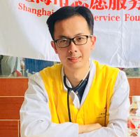 赵璐