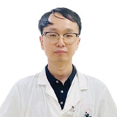 曾操