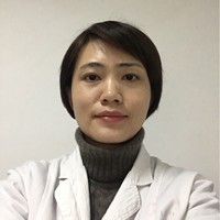 周媛媛