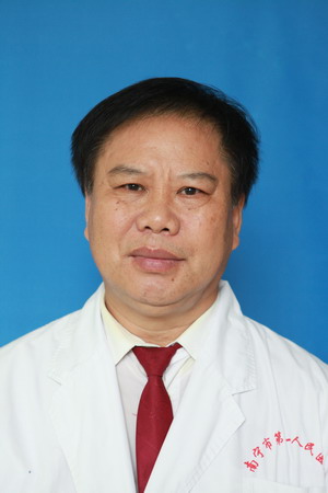 吴海春