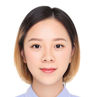 闻思婉