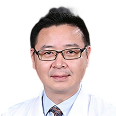 梁爱斌
