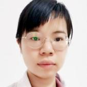 刘丽璇