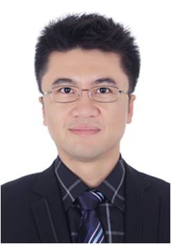 左坤