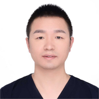 杨涛