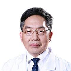 洪光朝