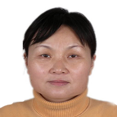 苏华