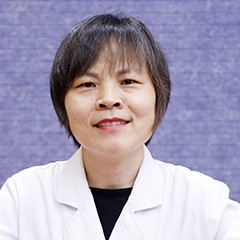 郑玲