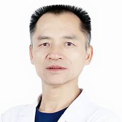 吴南海