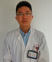 桑宏阳