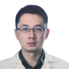 秦晖