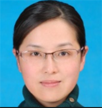 刘慧
