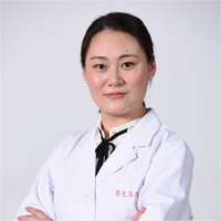 俞莹
