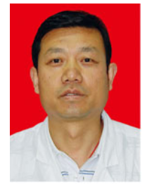 段伟民