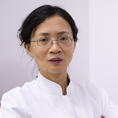 徐圣葆