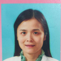 乐淳