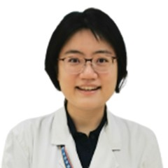 叶莹